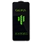 محافظ صفحه نمایش کاکتوس مناسب برای گوشی iPhone X